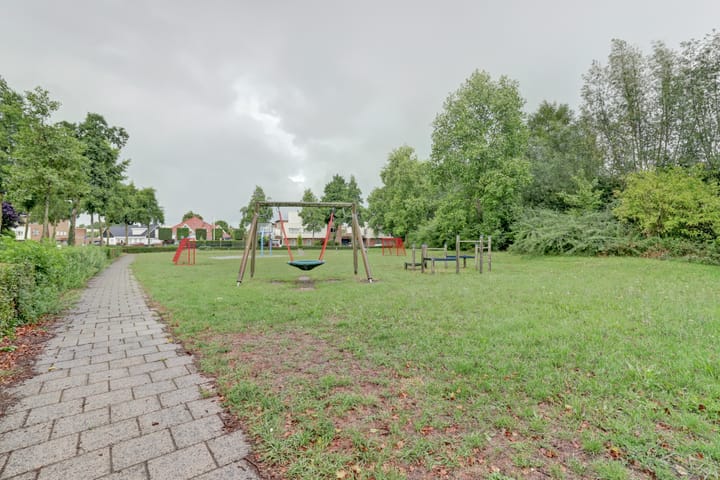 Foto 36 van Horigenland 32