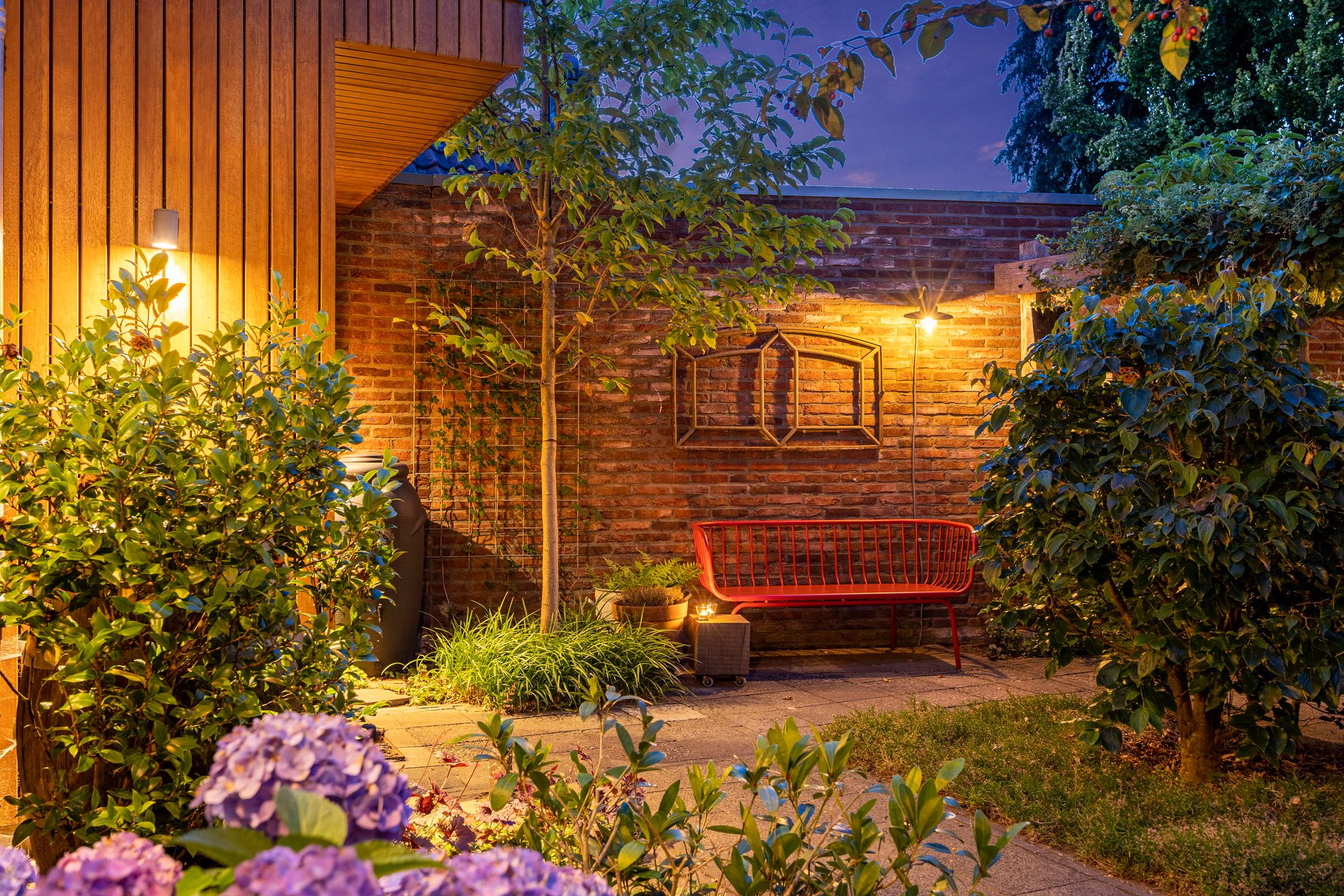 Foto 45 van Woolderesweg 82