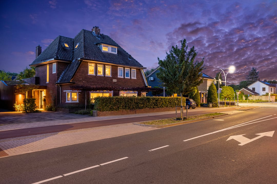 Foto 46 van Woolderesweg 82