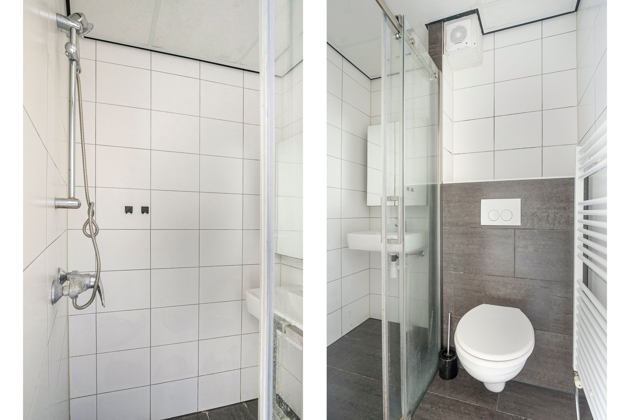 Foto 3 van Koekoekstraat 58