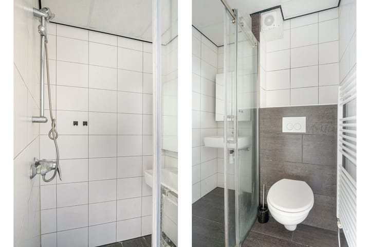 Foto 3 van Koekoekstraat 58