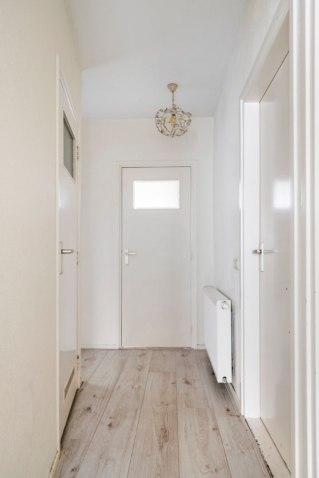 Foto 7 van Koekoekstraat 58