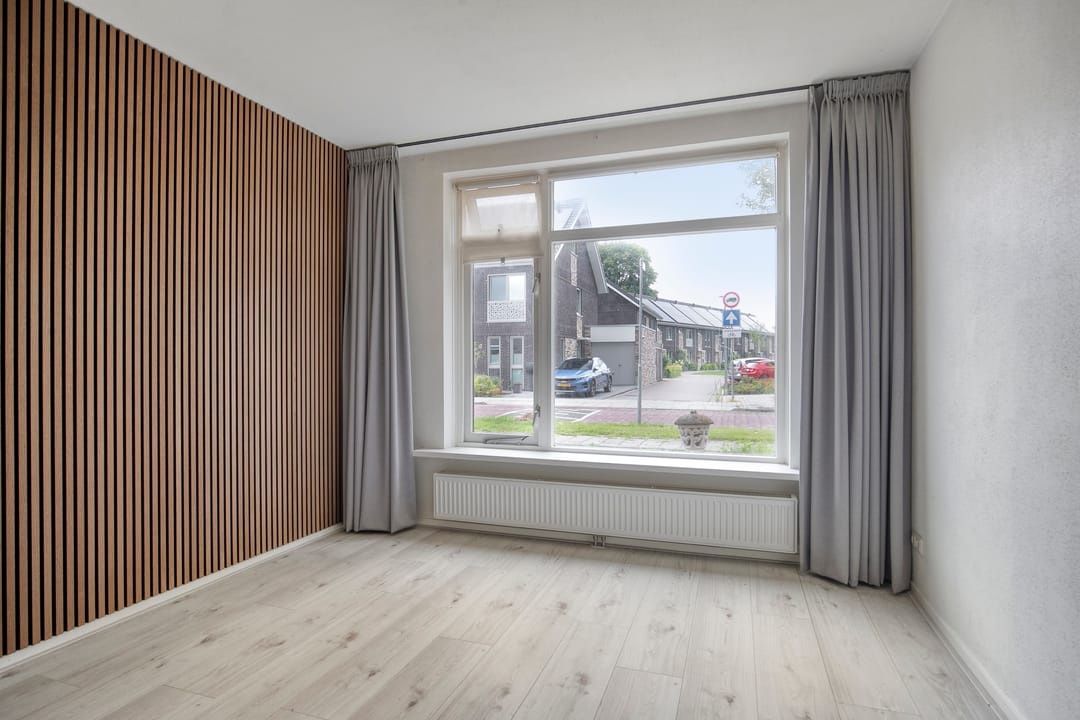 Foto 8 van Koekoekstraat 58