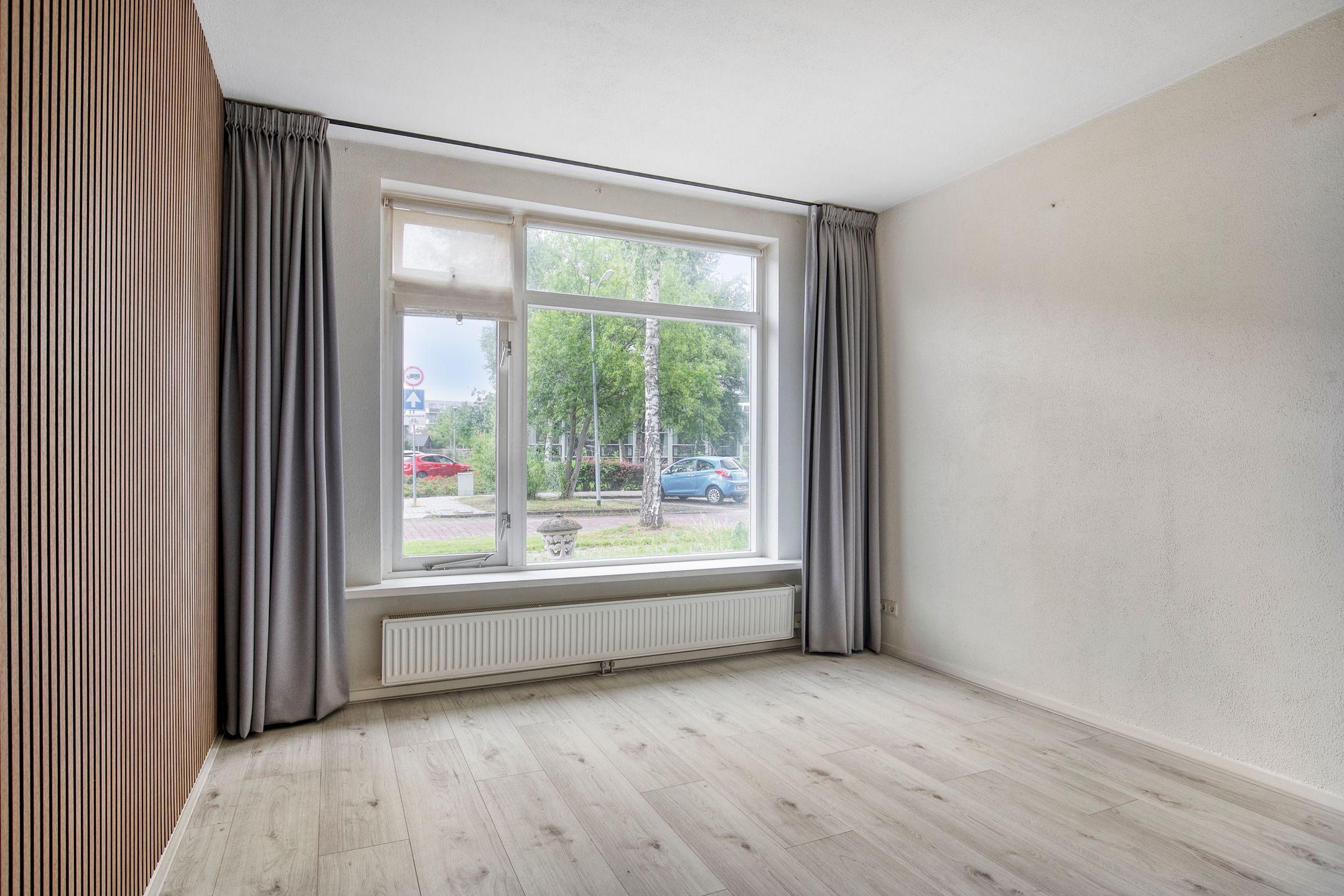 Foto 9 van Koekoekstraat 58