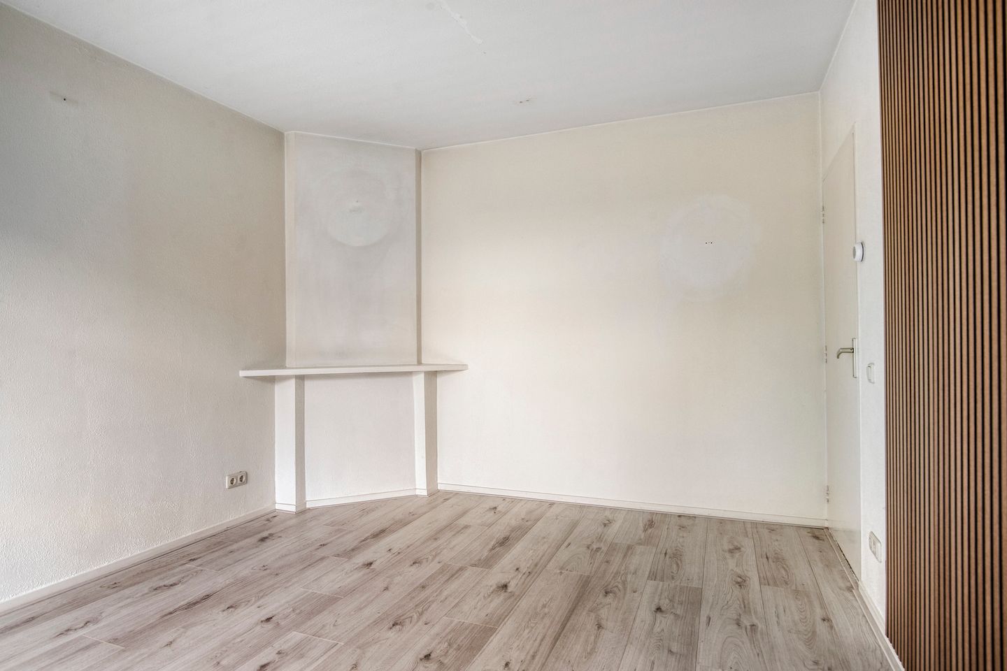 Foto 10 van Koekoekstraat 58