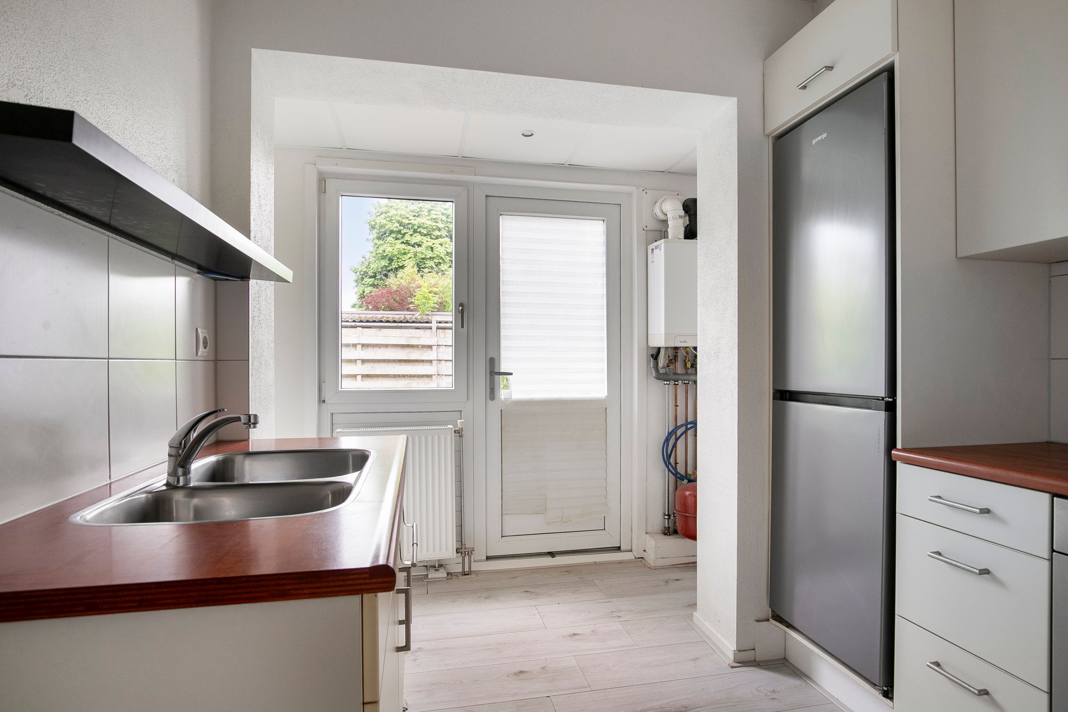 Foto 12 van Koekoekstraat 58