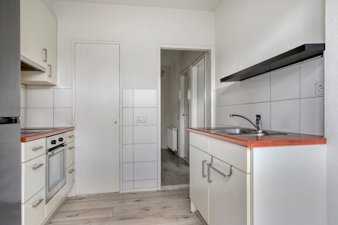 Foto 13 van Koekoekstraat 58