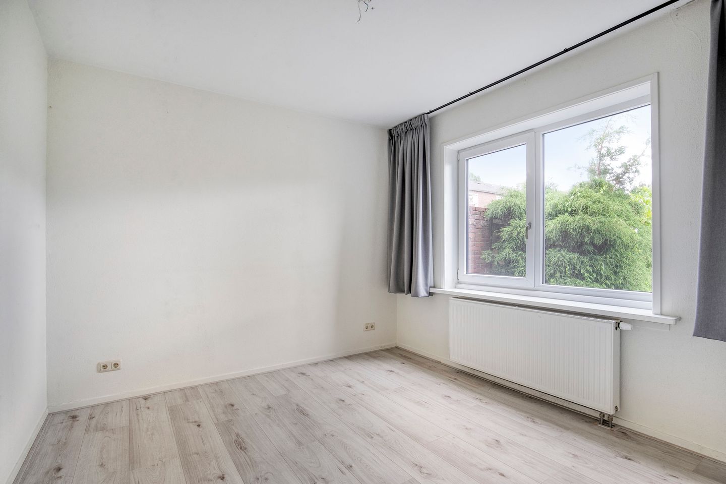 Foto 14 van Koekoekstraat 58