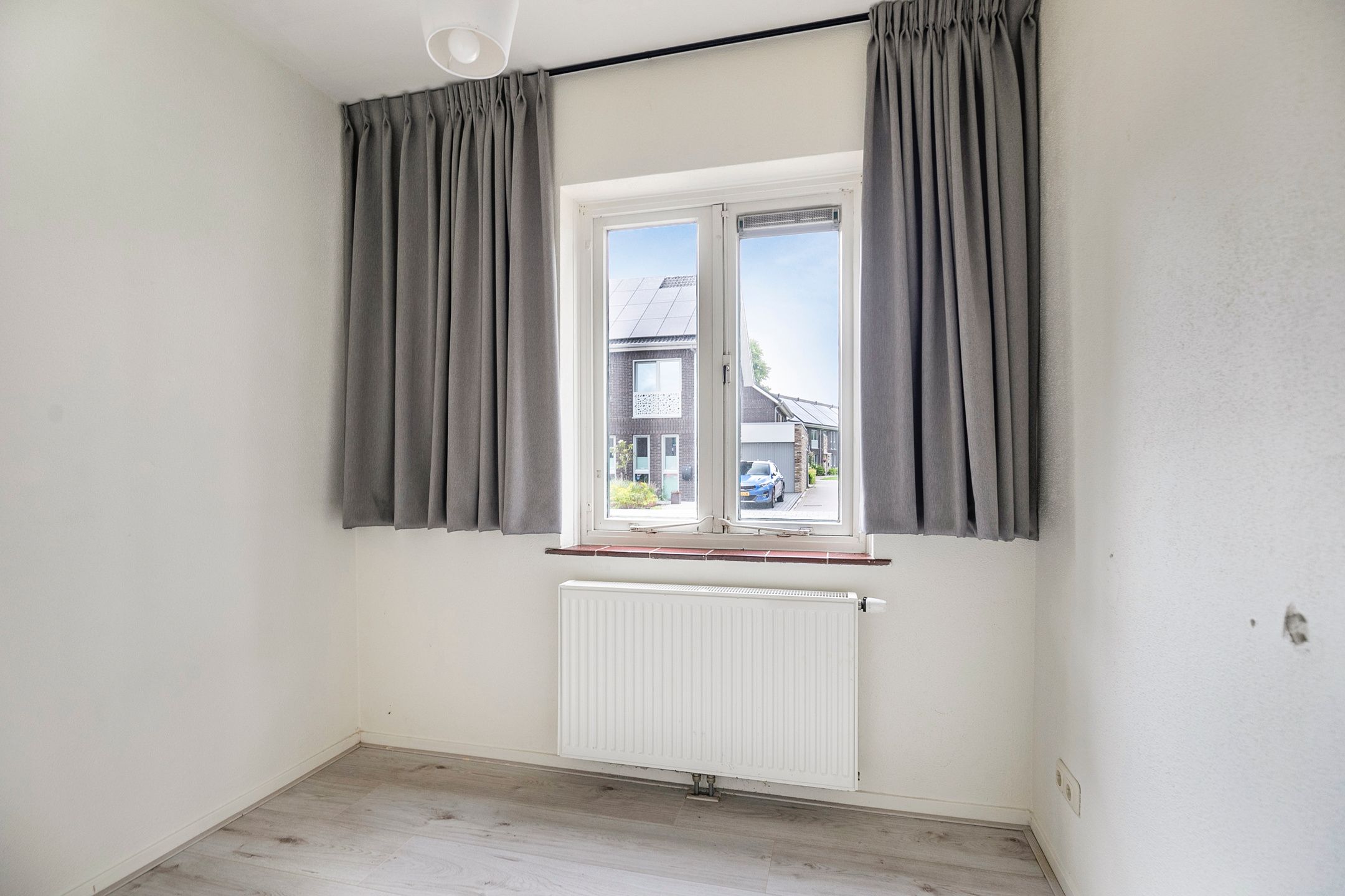 Foto 15 van Koekoekstraat 58