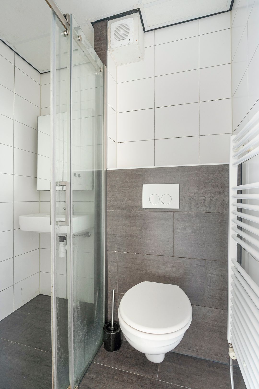 Foto 16 van Koekoekstraat 58