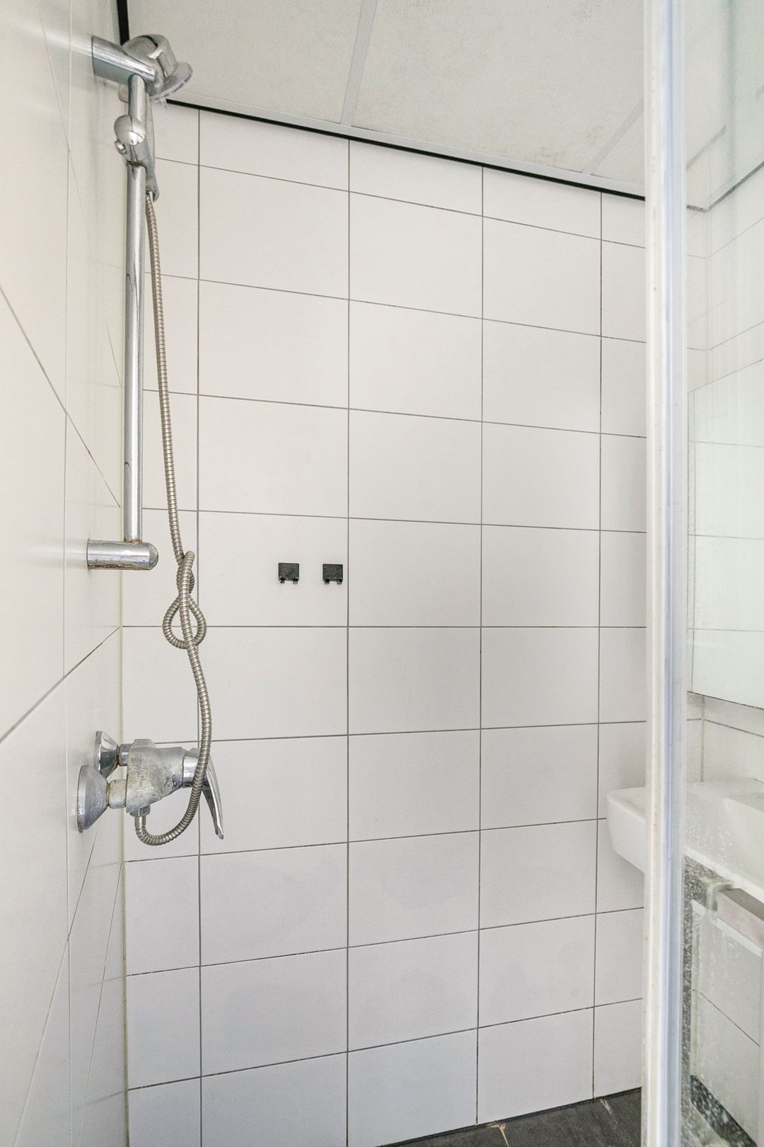 Foto 17 van Koekoekstraat 58