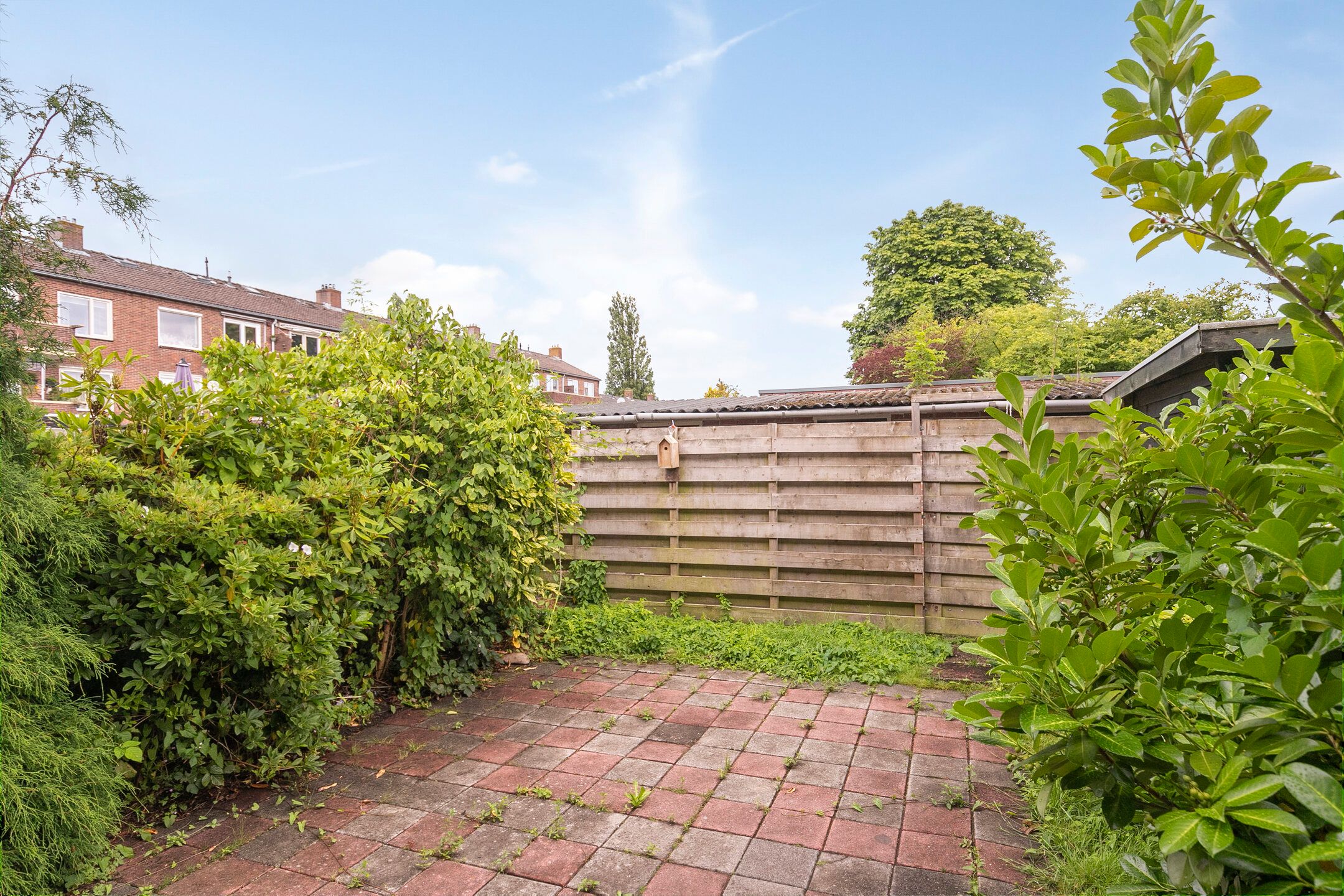 Foto 18 van Koekoekstraat 58