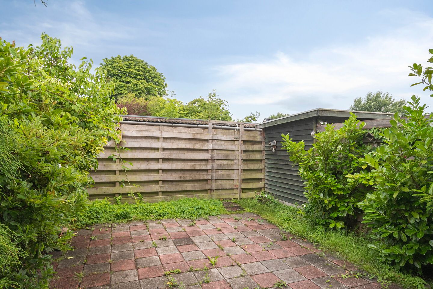 Foto 19 van Koekoekstraat 58