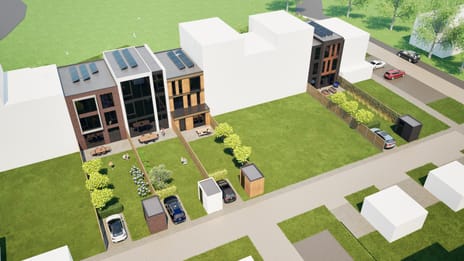 Weideburen tertiary image