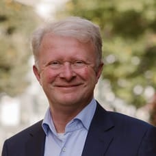 Roy Boesveld - NVM Register Makelaar (Directeur)