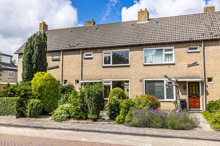 Foto 2 van de Ruyterlaan 43