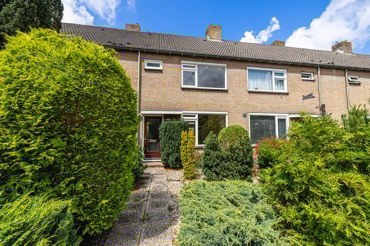 Foto 3 van de Ruyterlaan 43