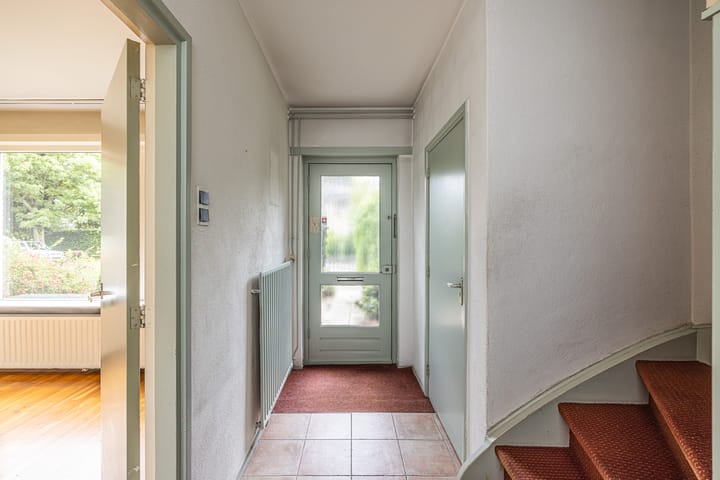 Foto 4 van de Ruyterlaan 43