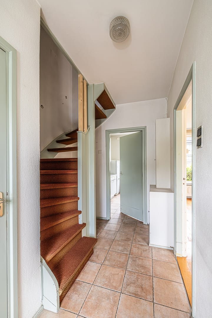 Foto 6 van de Ruyterlaan 43