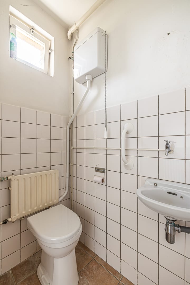 Foto 5 van de Ruyterlaan 43