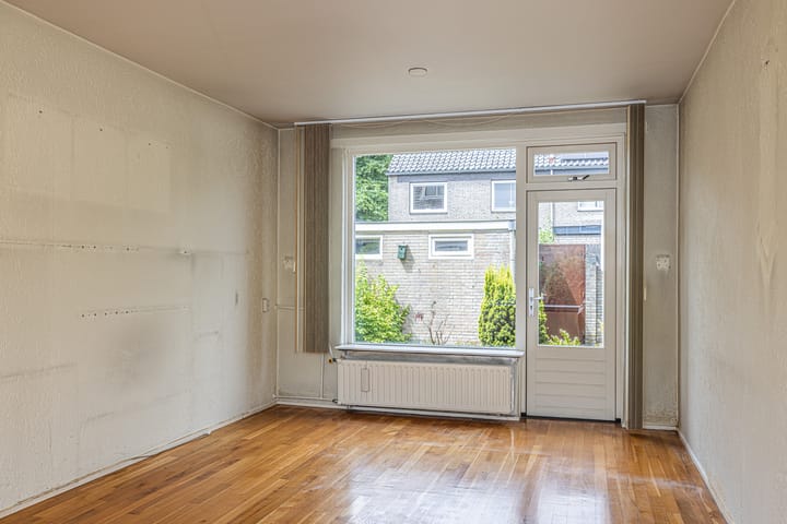 Foto 7 van de Ruyterlaan 43