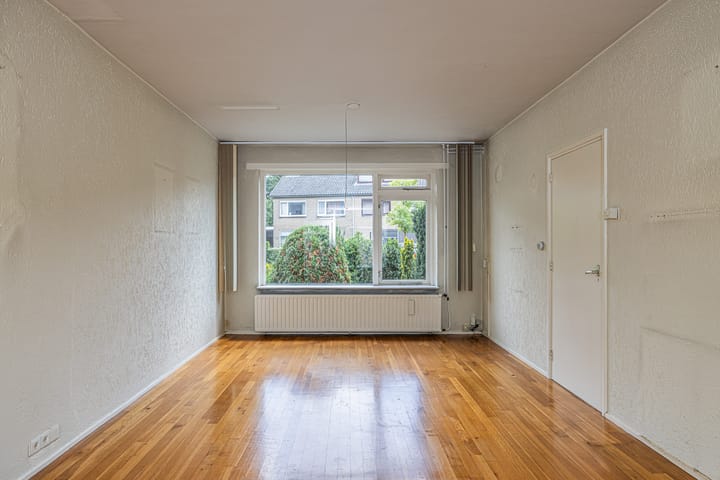 Foto 8 van de Ruyterlaan 43