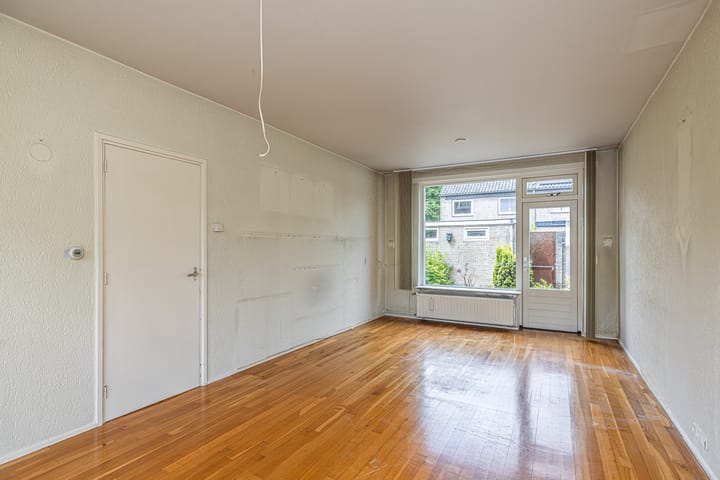 Foto 10 van de Ruyterlaan 43