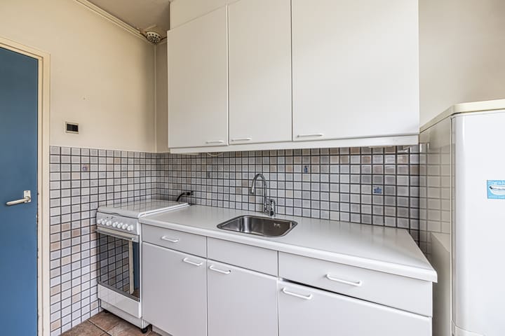 Foto 11 van de Ruyterlaan 43