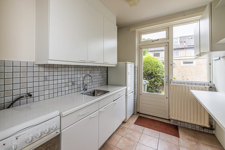 Foto 12 van de Ruyterlaan 43