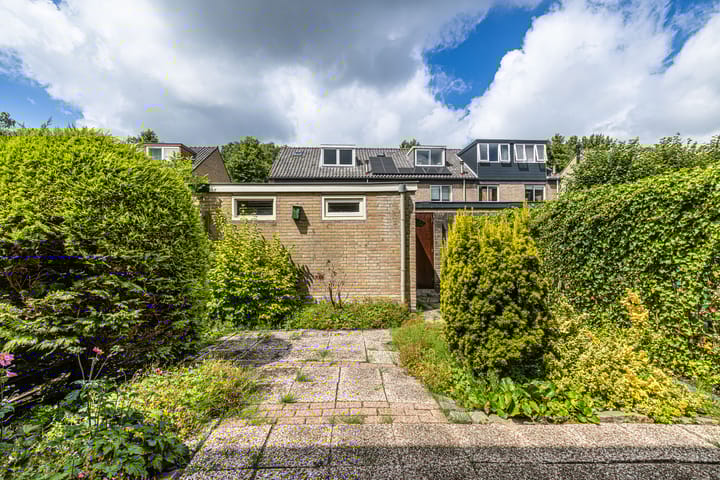 Foto 14 van de Ruyterlaan 43