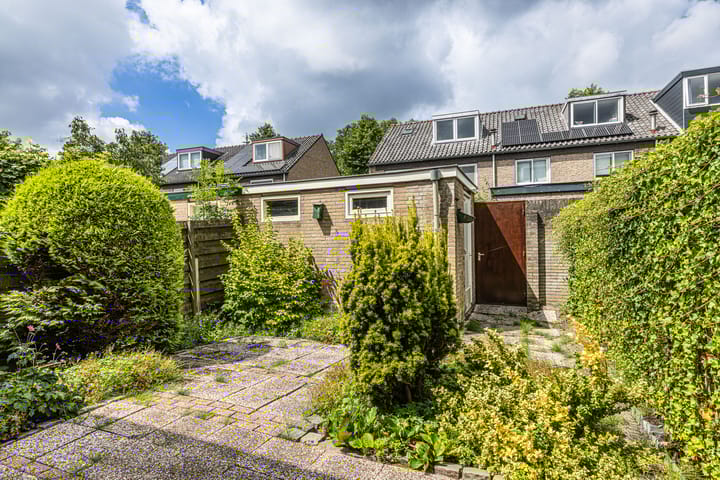 Foto 17 van de Ruyterlaan 43