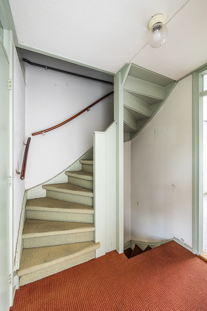 Foto 19 van de Ruyterlaan 43