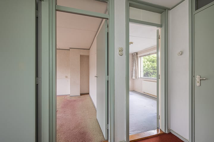 Foto 20 van de Ruyterlaan 43