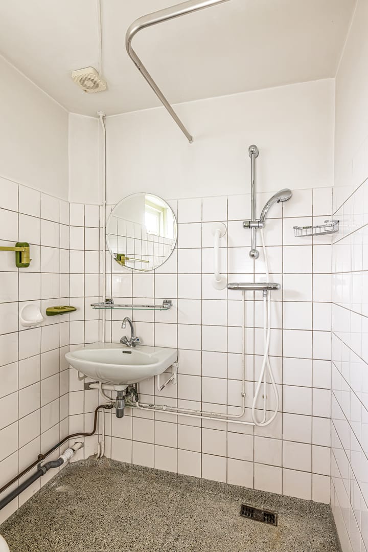 Foto 21 van de Ruyterlaan 43