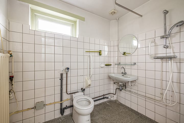 Foto 22 van de Ruyterlaan 43