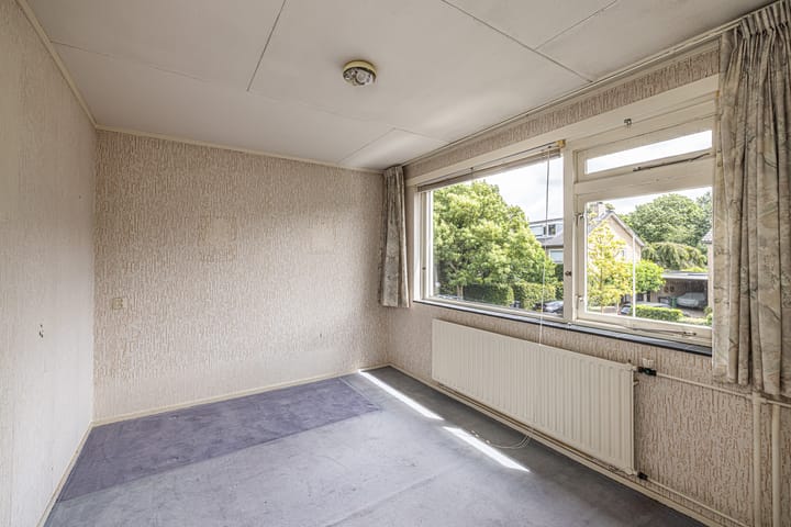 Foto 24 van de Ruyterlaan 43