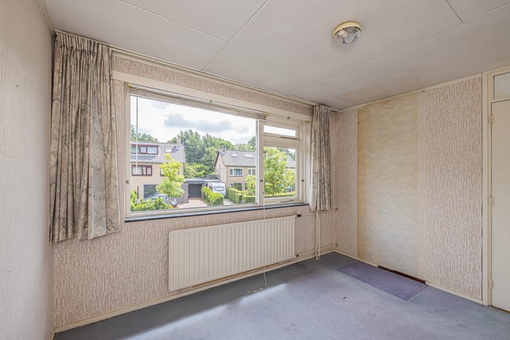 Foto 25 van de Ruyterlaan 43