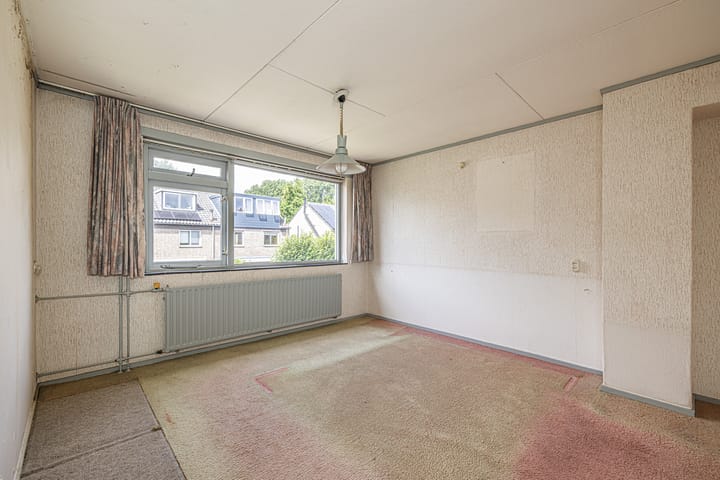 Foto 26 van de Ruyterlaan 43