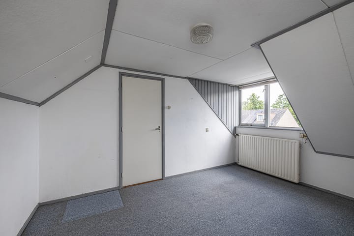 Foto 27 van de Ruyterlaan 43