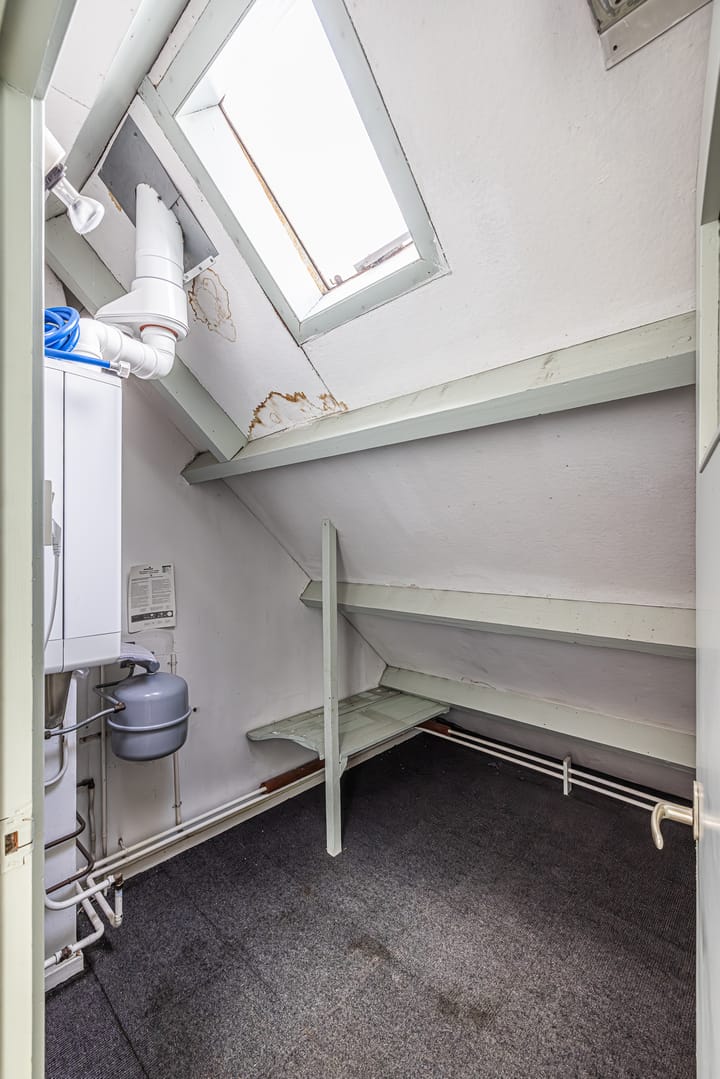 Foto 28 van de Ruyterlaan 43