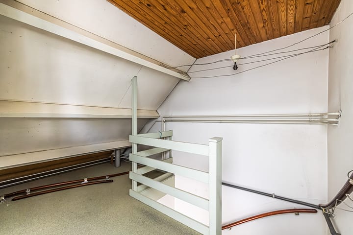 Foto 29 van de Ruyterlaan 43