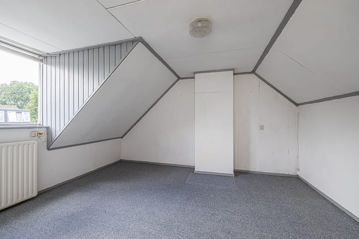 Foto 30 van de Ruyterlaan 43