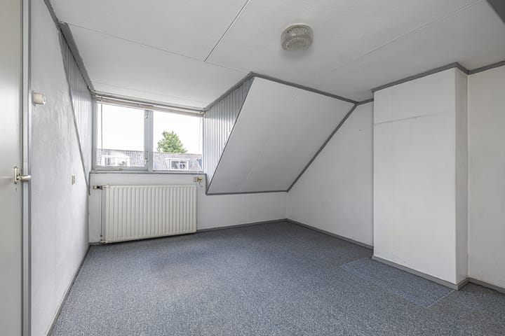 Foto 31 van de Ruyterlaan 43