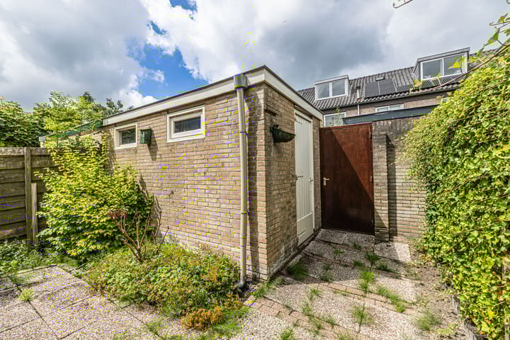 Foto 32 van de Ruyterlaan 43