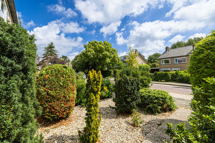 Foto 33 van de Ruyterlaan 43