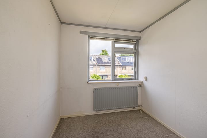 Foto 23 van de Ruyterlaan 43