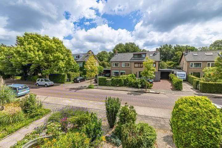 Foto 34 van de Ruyterlaan 43