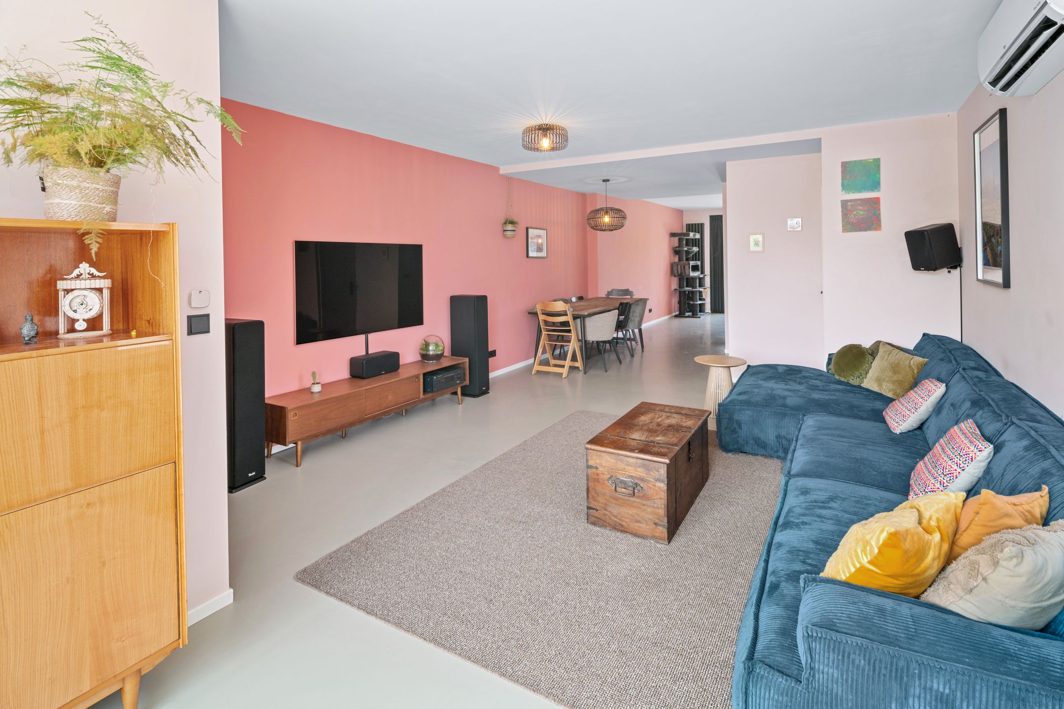 Foto 3 van Amarildijk 119