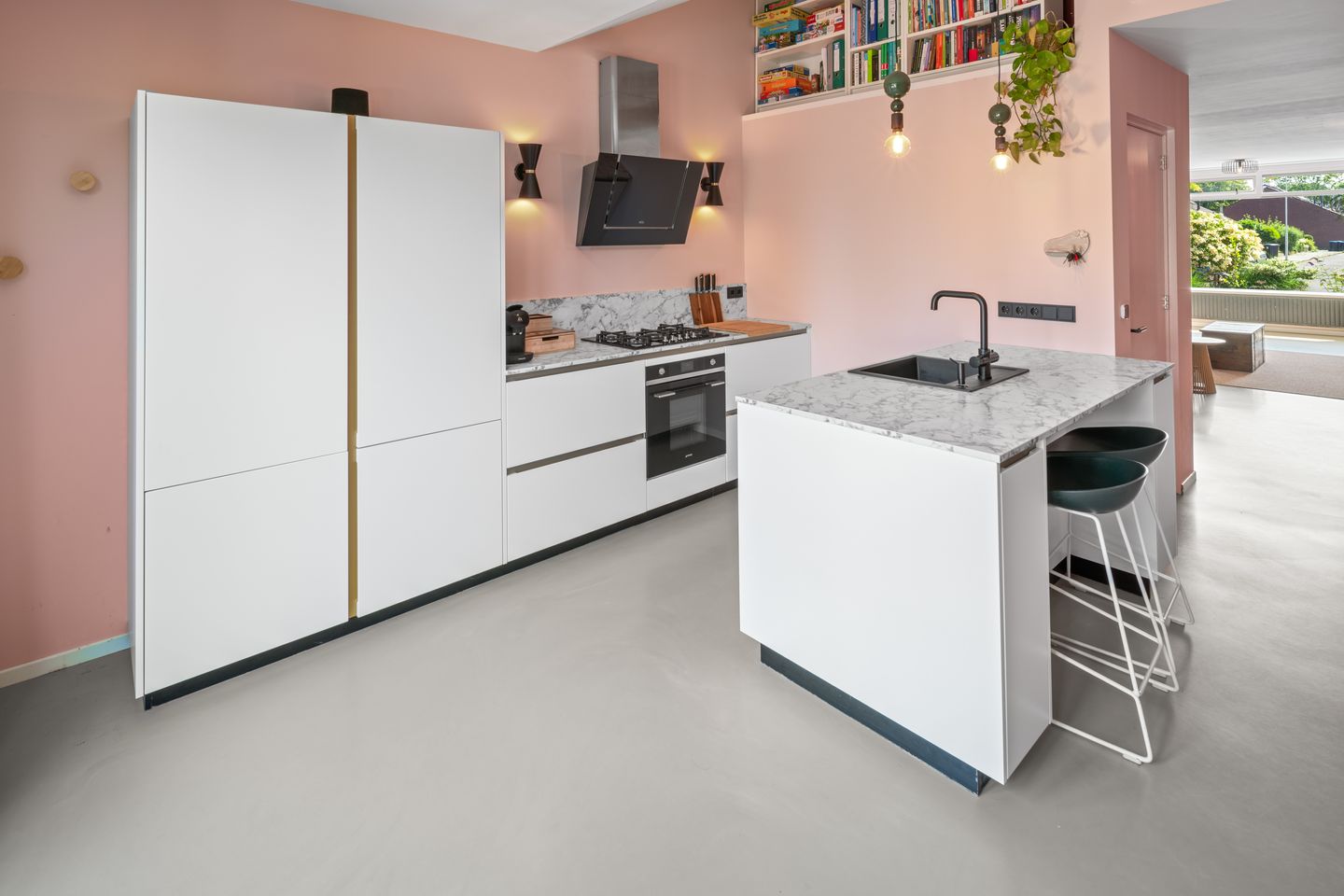 Foto 4 van Amarildijk 119