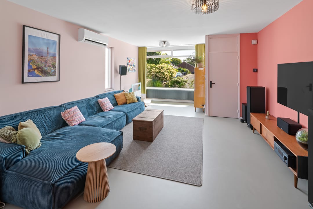 Foto 7 van Amarildijk 119